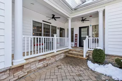 1 Majestic Woods Drive, Monroe Township, NJ 08831 - Photo 57