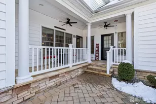 1 Majestic Woods Dr, Monroe Township, NJ 08831 - Photo 57