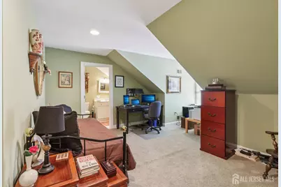 1 Majestic Woods Drive, Monroe Township, NJ 08831 - Photo 51