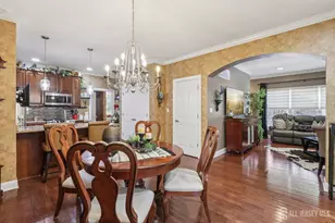 1 Majestic Woods Dr, Monroe Township, NJ 08831 - Photo 37