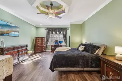 1 Majestic Woods Drive, Monroe Township, NJ 08831 - Photo 13