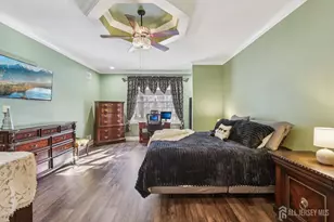 1 Majestic Woods Dr, Monroe Township, NJ 08831 - Photo 13