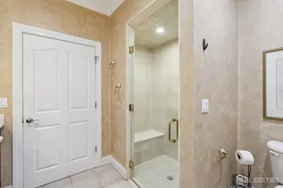 1 Majestic Woods Drive, Monroe Township, NJ 08831 - Photo 17