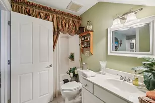 1 Majestic Woods Dr, Monroe Township, NJ 08831 - Photo 53