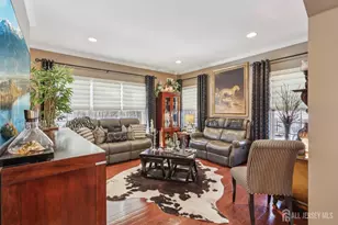 1 Majestic Woods Dr, Monroe Township, NJ 08831 - Photo 7