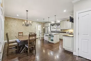 1 Majestic Woods Dr, Monroe Township, NJ 08831 - Photo 47