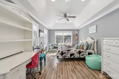 1 Majestic Woods Drive, Monroe Township, NJ 08831 - Photo 19