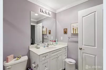 1 Majestic Woods Drive, Monroe Township, NJ 08831 - Photo 25