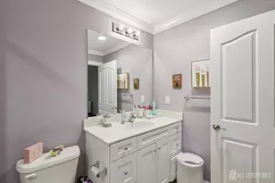 1 Majestic Woods Dr, Monroe Township, NJ 08831 - Photo 25