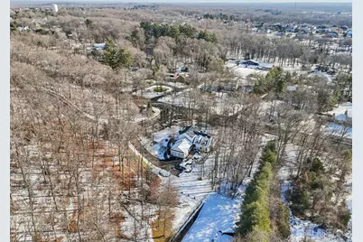 1 Majestic Woods Drive, Monroe Township, NJ 08831 - Photo 63