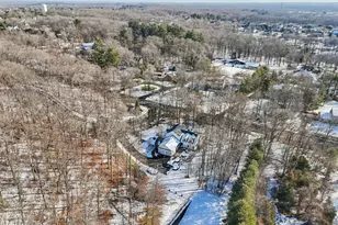 1 Majestic Woods Dr, Monroe Township, NJ 08831 - Photo 63