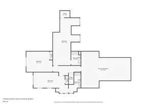 1 Majestic Woods Dr, Monroe Township, NJ 08831 - Photo 71