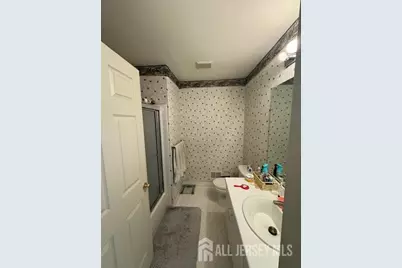 58 Windsong Circle, East Brunswick Township, NJ 08816 - Photo 13