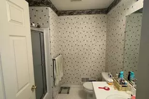 58 Windsong Cir, East Brunswick Township, NJ 08816 - Photo 13