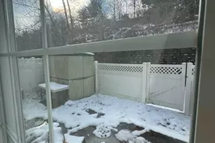 58 Windsong Cir, East Brunswick Township, NJ 08816 - Photo 9