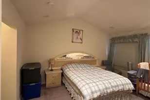 58 Windsong Cir, East Brunswick Township, NJ 08816 - Photo 17