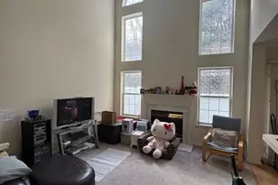 58 Windsong Cir, East Brunswick Township, NJ 08816 - Photo 7