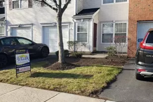 58 Windsong Cir, East Brunswick Township, NJ 08816 - Photo 1