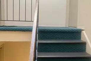 1947 Raspberry Ct, Edison, NJ 08817 - Photo 5