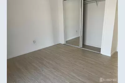 1947 Raspberry Court, Edison, NJ 08817 - Photo 11