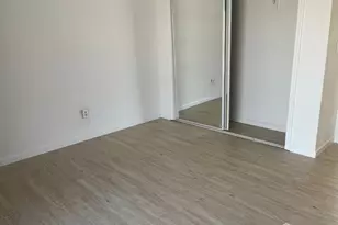 1947 Raspberry Ct, Edison, NJ 08817 - Photo 11