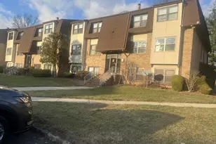 1947 Raspberry Ct, Edison, NJ 08817 - Photo 1