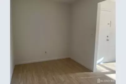 1947 Raspberry Court, Edison, NJ 08817 - Photo 7