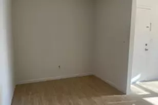 1947 Raspberry Ct, Edison, NJ 08817 - Photo 7