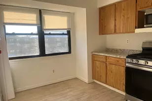 1947 Raspberry Ct, Edison, NJ 08817 - Photo 9