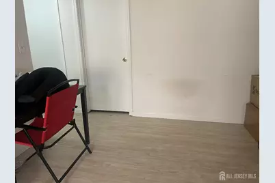 1947 Raspberry Court, Edison, NJ 08817 - Photo 9