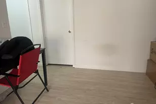 1947 Raspberry Ct, Edison, NJ 08817 - Photo 9