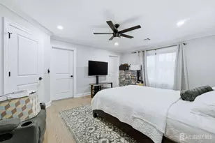 15 Rector Ave, Woodbridge Township, NJ 07095 - Photo 21