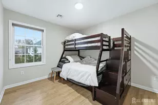 15 Rector Ave, Woodbridge Township, NJ 07095 - Photo 19