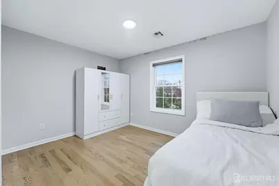 15 Rector Avenue, Woodbridge Township, NJ 07095 - Photo 29