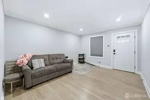 15 Rector Ave, Woodbridge Township, NJ 07095 - Photo 11