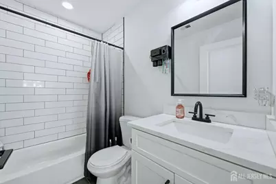 15 Rector Avenue, Woodbridge Township, NJ 07095 - Photo 15