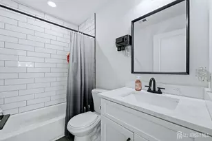 15 Rector Ave, Woodbridge Township, NJ 07095 - Photo 15