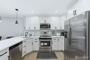 15 Rector Ave, Woodbridge Township, NJ 07095 - Photo 31