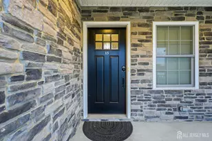 15 Rector Ave, Woodbridge Township, NJ 07095 - Photo 25