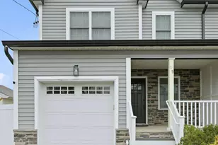 15 Rector Ave, Woodbridge Township, NJ 07095 - Photo 17