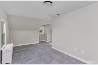 83 Mountain Boulevard, Watchung, NJ 07069 - Photo 21