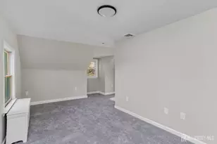 83 Mountain Blvd, Watchung, NJ 07069 - Photo 21