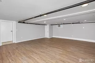 83 Mountain Blvd, Watchung, NJ 07069 - Photo 27