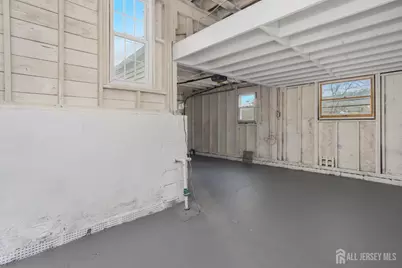 83 Mountain Boulevard, Watchung, NJ 07069 - Photo 29