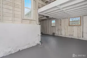 83 Mountain Blvd, Watchung, NJ 07069 - Photo 29