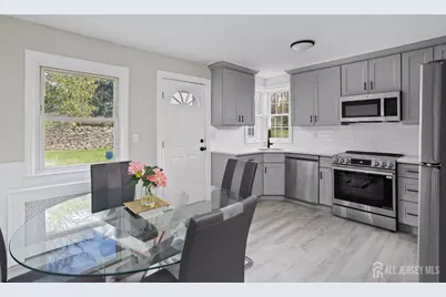 83 Mountain Boulevard, Watchung, NJ 07069 - Photo 13