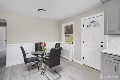 83 Mountain Boulevard, Watchung, NJ 07069 - Photo 15