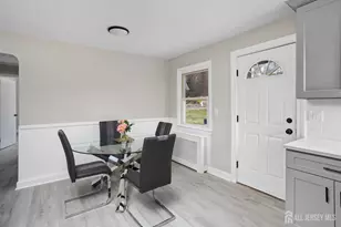 83 Mountain Blvd, Watchung, NJ 07069 - Photo 15