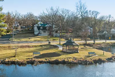 83 Mountain Boulevard, Watchung, NJ 07069 - Photo 33