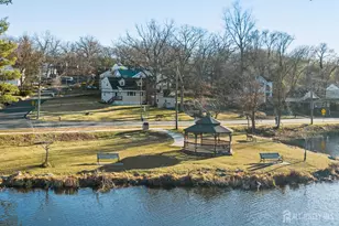 83 Mountain Blvd, Watchung, NJ 07069 - Photo 33